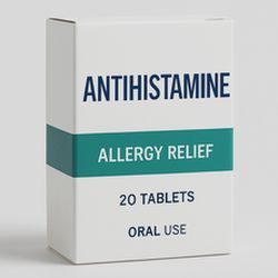 Caudalie Crema Exfoliante...