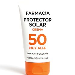 Caudalie Tisanas Drenantes Biológicas 20 Bolsitas Plan...