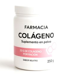 Caudalie Tisanas Drenantes Biológicas 20 Bolsitas Plan... 2