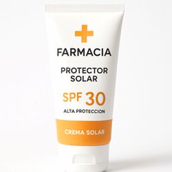 Caudalie Vinosculpt Concentrado Esbeltez 75 ml