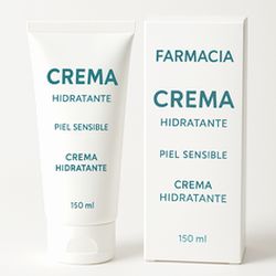 Caudalie Rose de Vigne Agua... 2