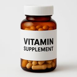 Neceser Dúo solar Spray...