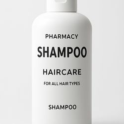 Bálsamo corporal delicioso...