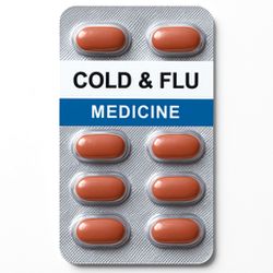 Tratamiento corporal...