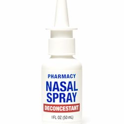 Tratamiento corporal...