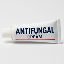 Eucerin pH5 Crema 100 ml...