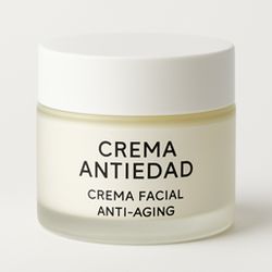 Axovital Pack Crema Antiarrugas Día SPF15 2