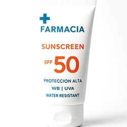 Axovital Pack Crema Antiarrugas Día SPF15