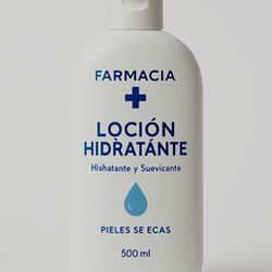 Axovital Pack Crema día + Contorno de Ojos 2