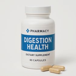 Sterillium Gel 475 ml