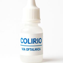 Bexident Aftas gel bucal 8 ml