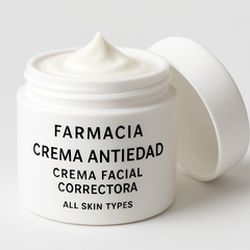 Bexident Aftas Spray 15 ml