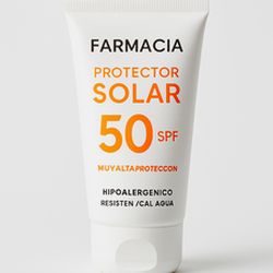 Isdin Ureadin RX Loción...