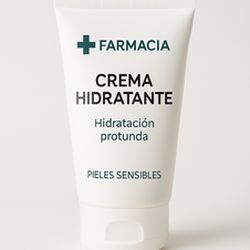 Isdin Woman Hidratante...