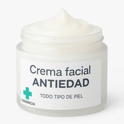 Isdin Woman Higiene Intima...