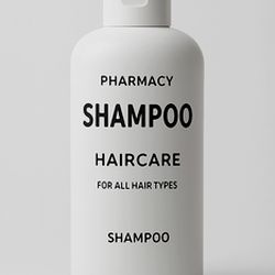 Daylisdin Champú uso...