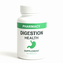 Germisdin Calm Higiene...