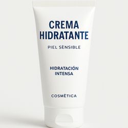 Germisdin Higiene Intima 500ml
