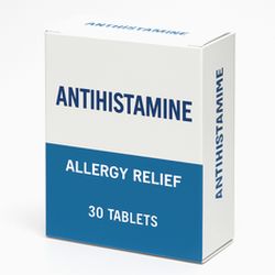 Isdin After Sun 400 ml