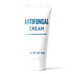 Isdin After Sun Spray...