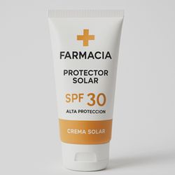 Isdin FotoUltra Age Repair...