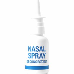 Isdinceutics Hyaluronic Booster 1 Ampolla