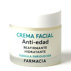 Isdinceutics Hyaluronic Booster 1 Ampolla 2