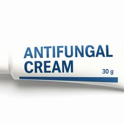 Isdinceutics Flavo-C...