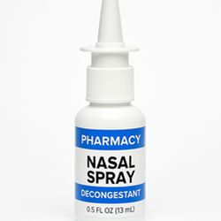 Isdin Fotoprotector...