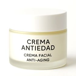 Isdin Fotoprotector Transparent Spray Wet Skin SPF50 250 ml