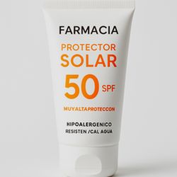 Isdin Fotoprotector Pediatrics Gel-Crema 250ml