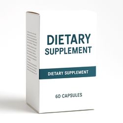 Isdin Fotoprotector Lotion Spray Pediatrics SPF50+