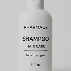 Isdin Fotoprotector  SPF50+ Sun Brush Mineral 4gr