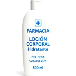 REGAXIDIL 50 mg/ml SOLUCION CUTANEA