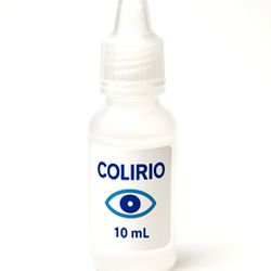 Cumlaude Higiene Intima...