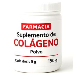 Isdinceutics Vital Eyes 15 gr