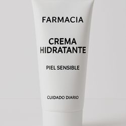 Isdinceutics Pigment Expert 1 Ampolla