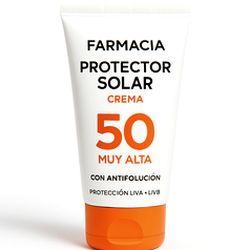 Isdinceutics Pigment Expert 1 Ampolla 2