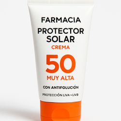 Isdin Lambdapil Hairdensity 180 cápsulas