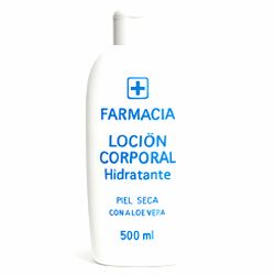 Isdin Nutradeica Champú Anticaspa seca 200 ml