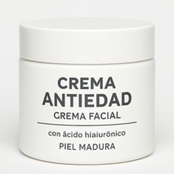 Isdin Woman Lubricante íntimo 30 gr