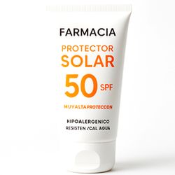 Isdin Acniben Gel Crema Equilibrante 40 ml