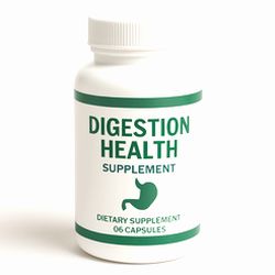 Isdin Psorisdin Loción diaria Duplo 400 ml