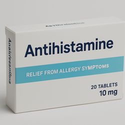 Isdin Psorisdin Smooth Crema diaria 50 ml