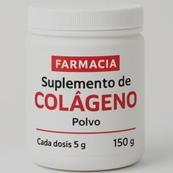 Isdin Psorisdin Gel Higiene Corporal 500 ml