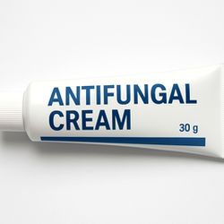 LACOVIN 50 mg/ml SOLUCIÓN CUTÁNEA