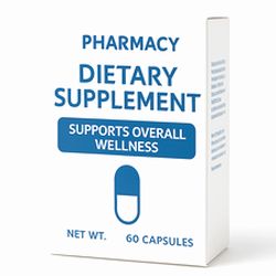 Isdin Nutratopic Pro-AMP Loción Emoliente 400 ml