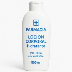 Isdin Nutratopic RX Crema 100 ml