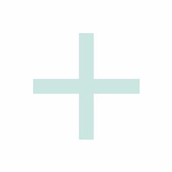 Isdin Nutradeica  Gel Crema Facial 50 ml