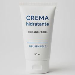 Isdin Ureadin Crema Manos Plus 50 ml